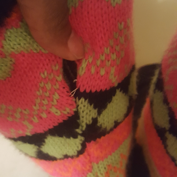 Skechers Twinkle Toes snow boots - Picture 8 of 11